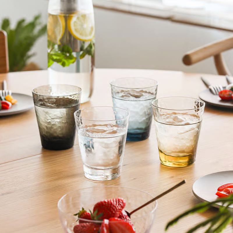 glass_tableware.jpg