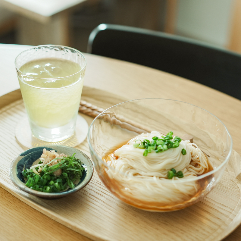 glass_tableware (11).jpg