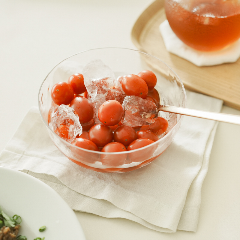 glass_tableware (21).jpg