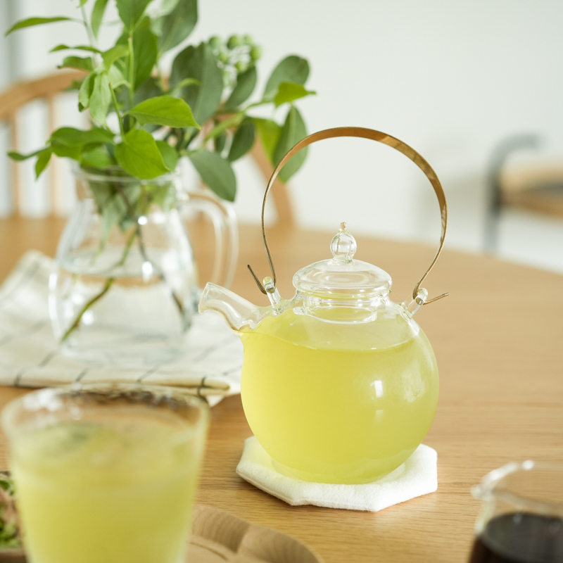 glass_tableware (12).jpg
