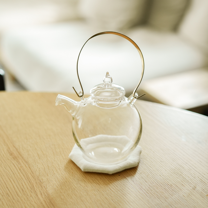glass_tableware (27).jpg