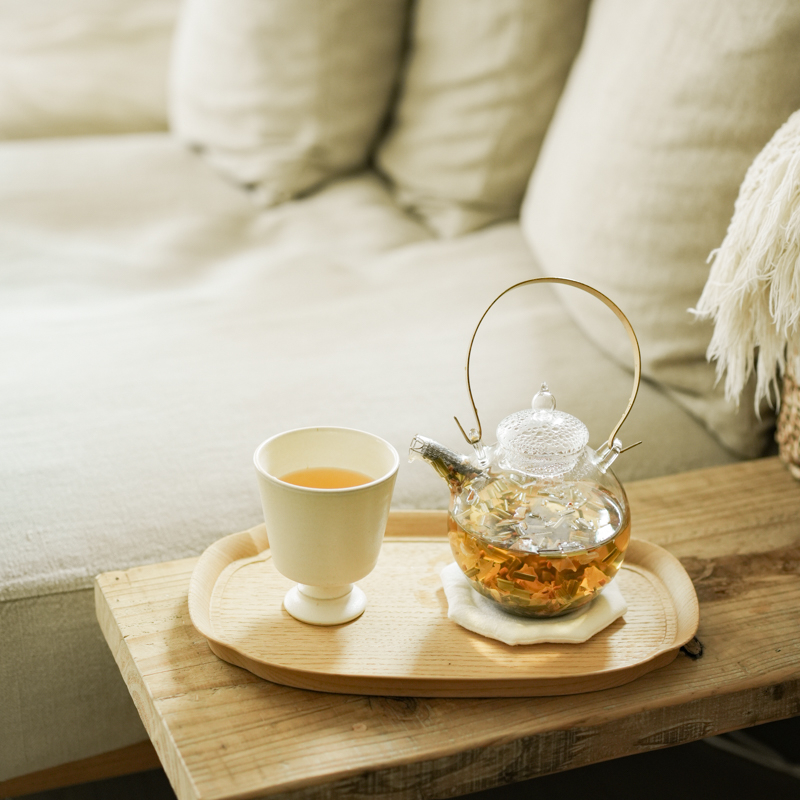 glass_tableware (1).jpg