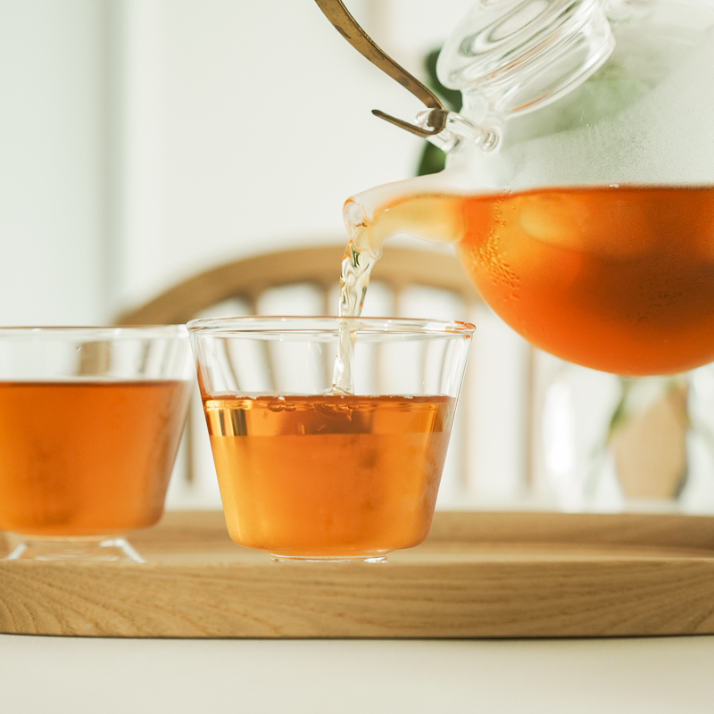 glass_tableware (24).jpg