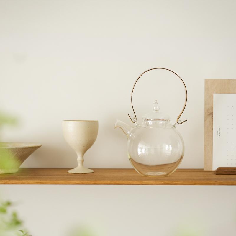 glass_tableware (5).jpg