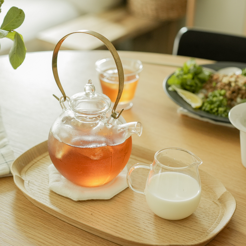 glass_tableware (16).jpg