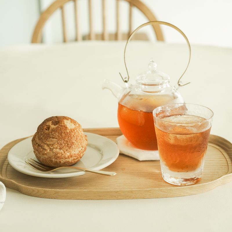 glass_tableware (19).jpg