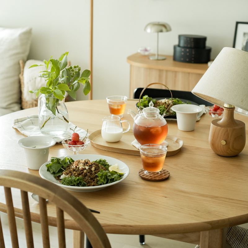 glass_tableware (18).jpg