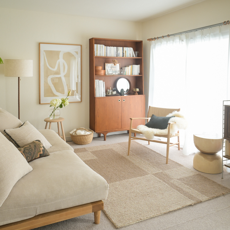 6jo_1room_layout (20).jpg