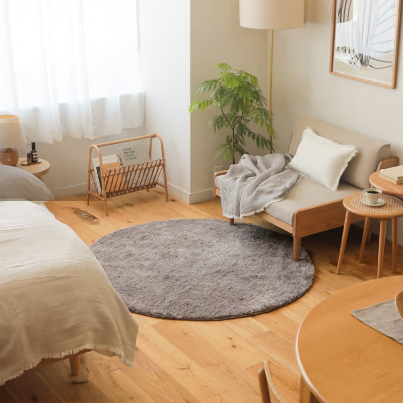 circle_rug (3).jpg