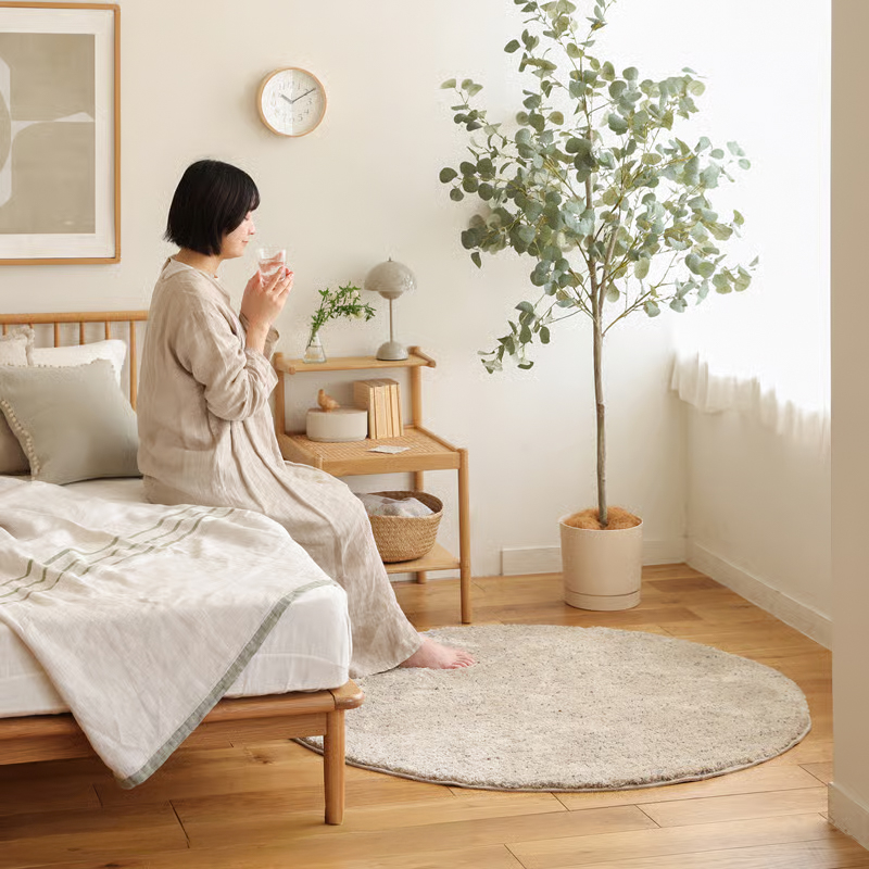circle_rug (4).jpg