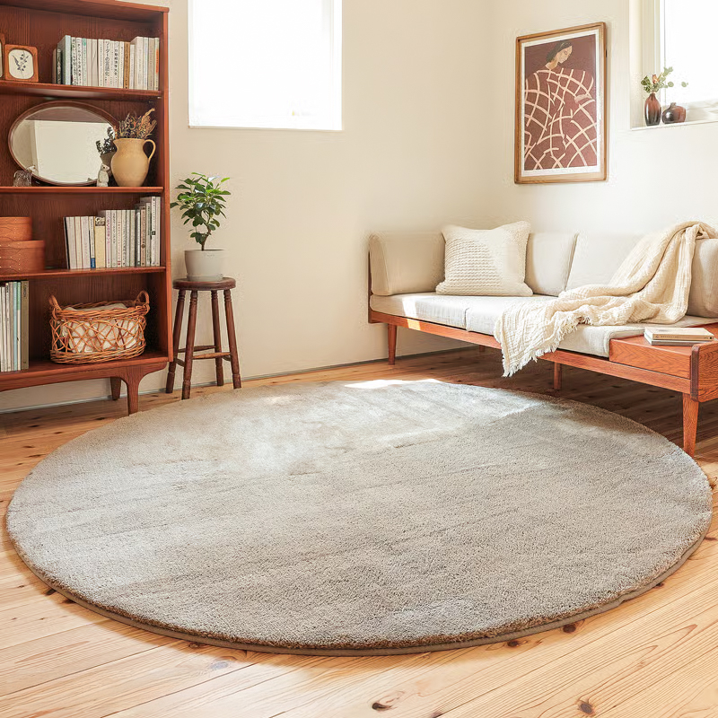 circle_rug (2).jpg
