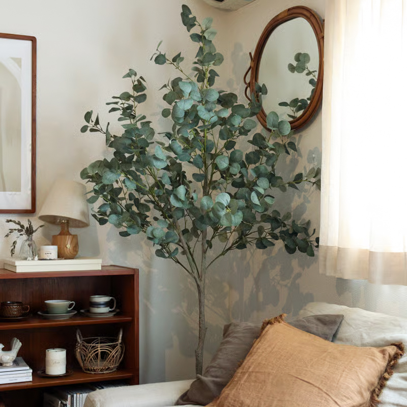 living_green (1).jpg