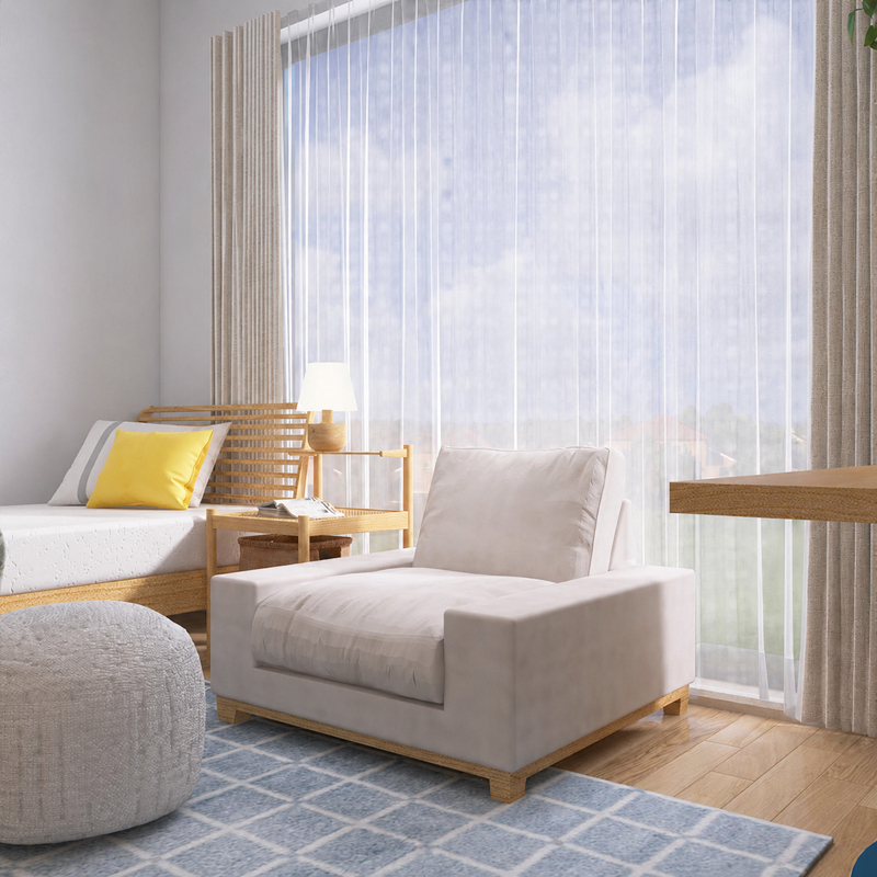6jo_1room_layout (24).jpg