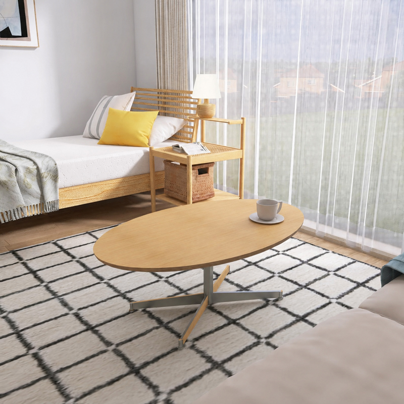 6jo_1room_layout (23).jpg