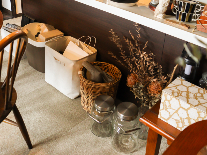 box_and_trolley (8).jpg