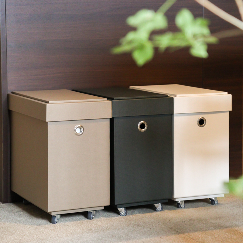box_and_trolley (12).jpg