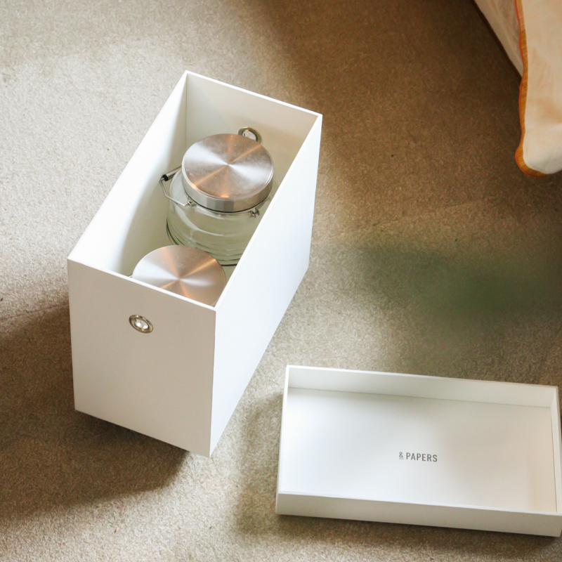 box_and_trolley (17).jpg