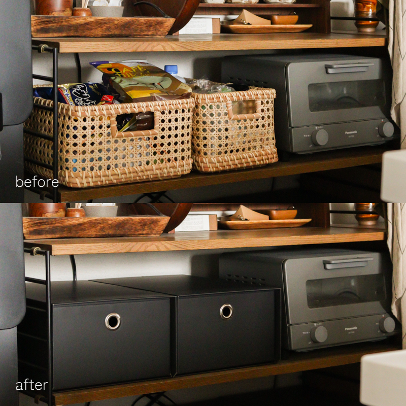 box_and_trolley (20).jpg
