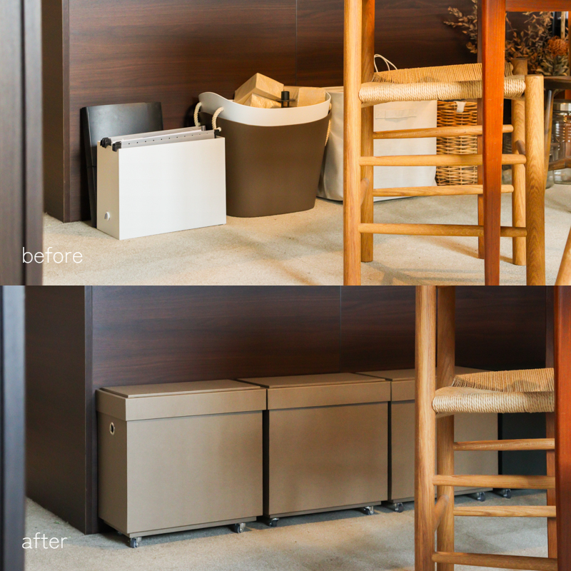 box_and_trolley (21).jpg