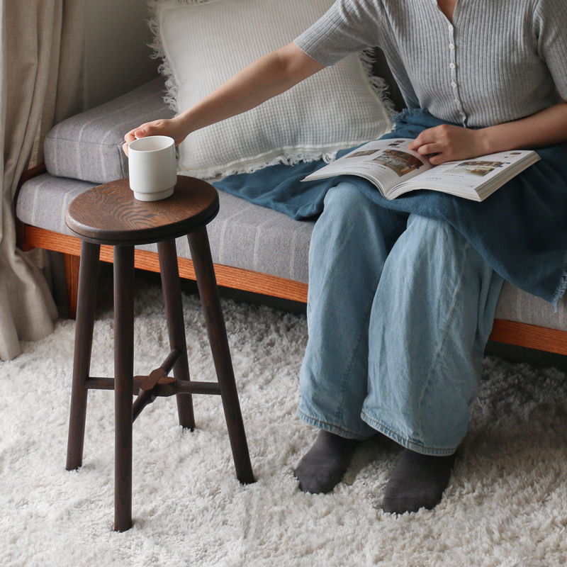 living_table_pair2.jpg