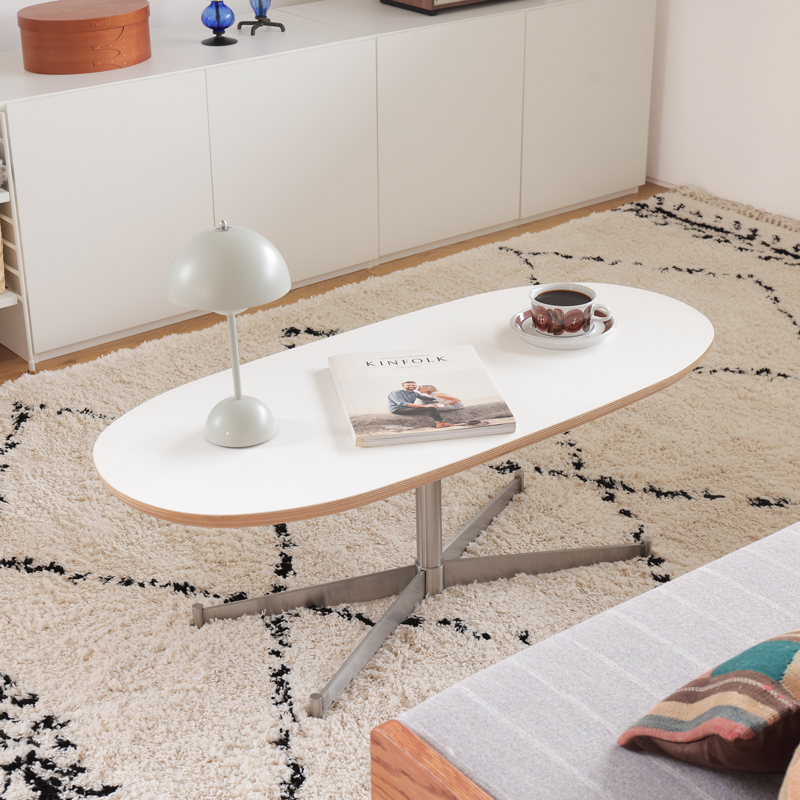 living_table_pair5.jpg