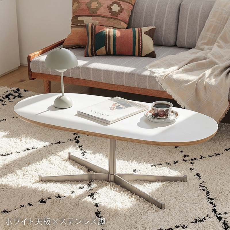 living_table_pair7.jpg
