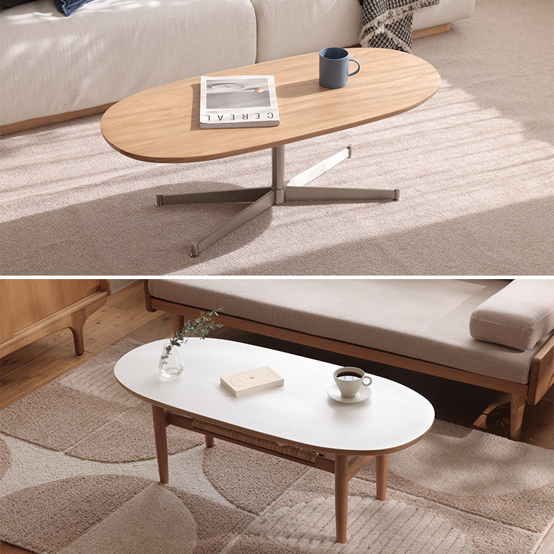 living_table_pair8.jpg