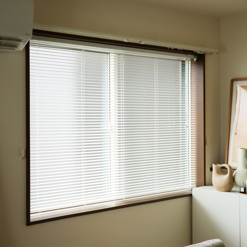 blinds_lace_curtains_comparison (17).jpg