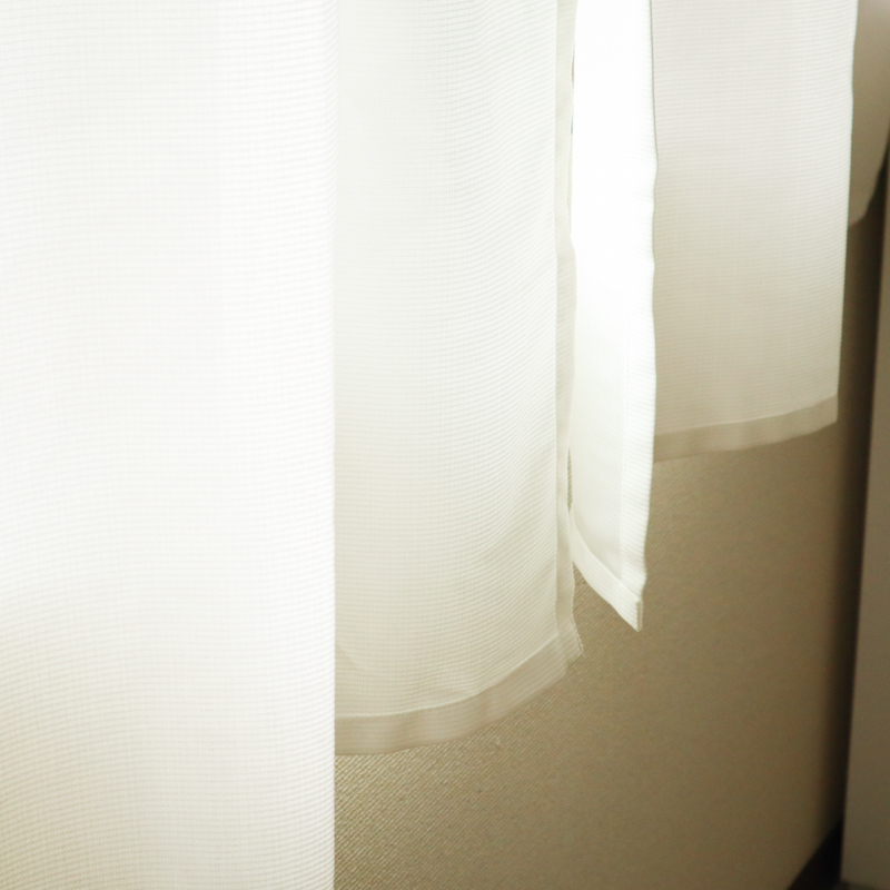 blinds_lace_curtains_comparison (22).jpg