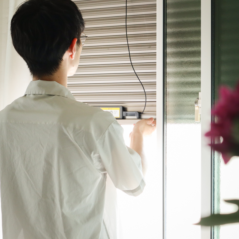 blinds_lace_curtains_comparison (18).jpg