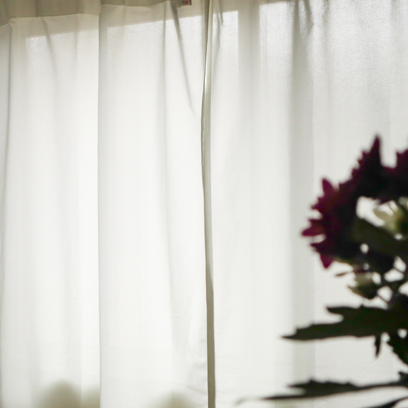 blinds_lace_curtains_comparison (16).jpg