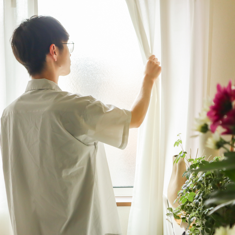 blinds_lace_curtains_comparison (1).jpg