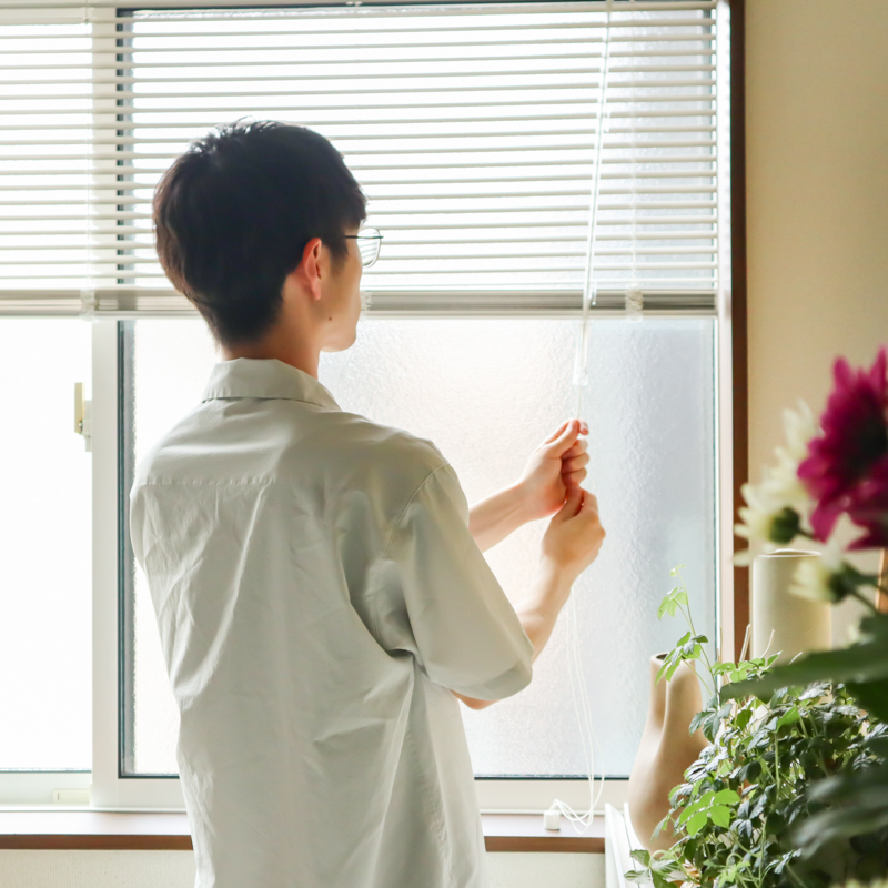 blinds_lace_curtains_comparison (10).jpg