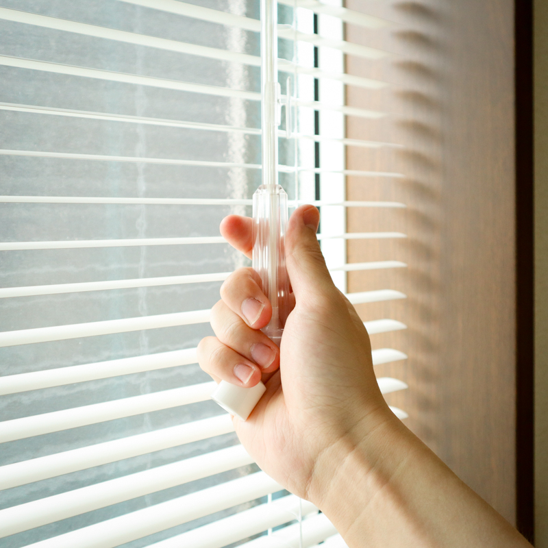 blinds_lace_curtains_comparison (9).jpg