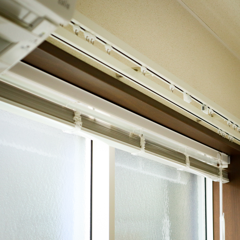 blinds_lace_curtains_comparison (13).jpg