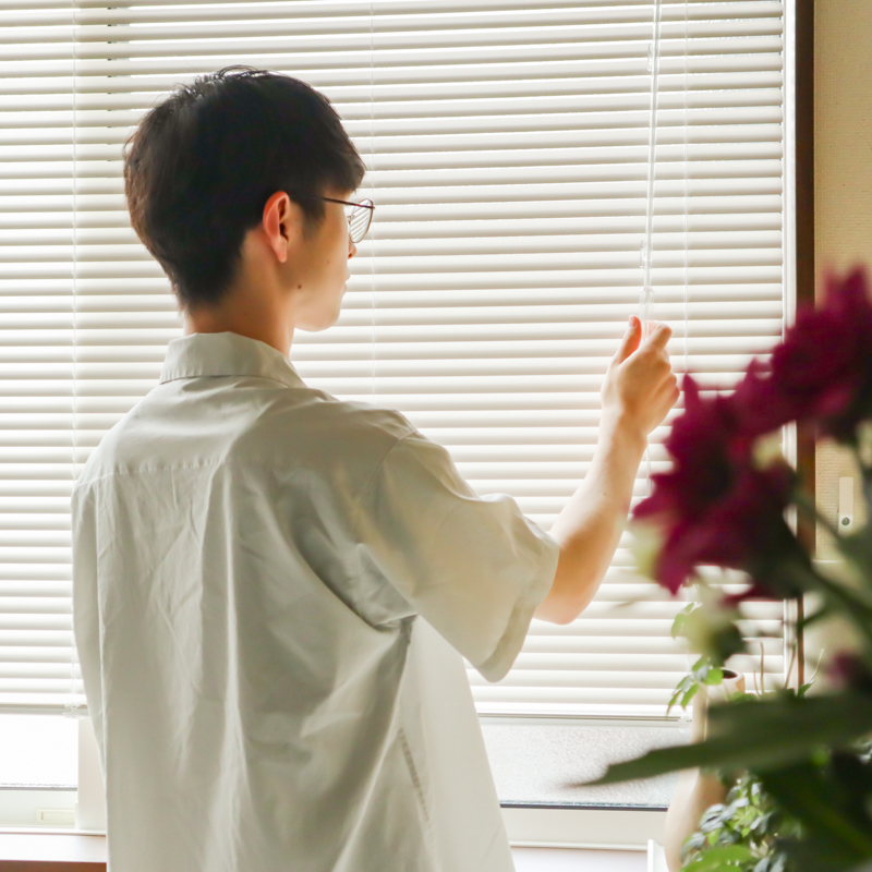 blinds_lace_curtains_comparison (3).jpg