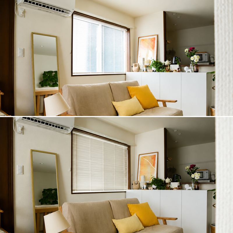 blinds_lace_curtains_comparison.jpg