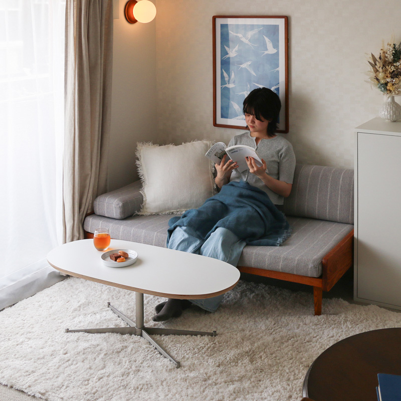 living_table_pair1.jpg