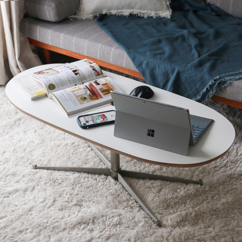 living_table_pair9.jpg