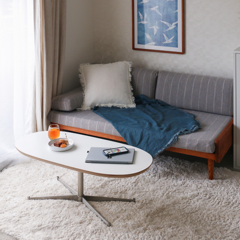 living_table_pair12.jpg