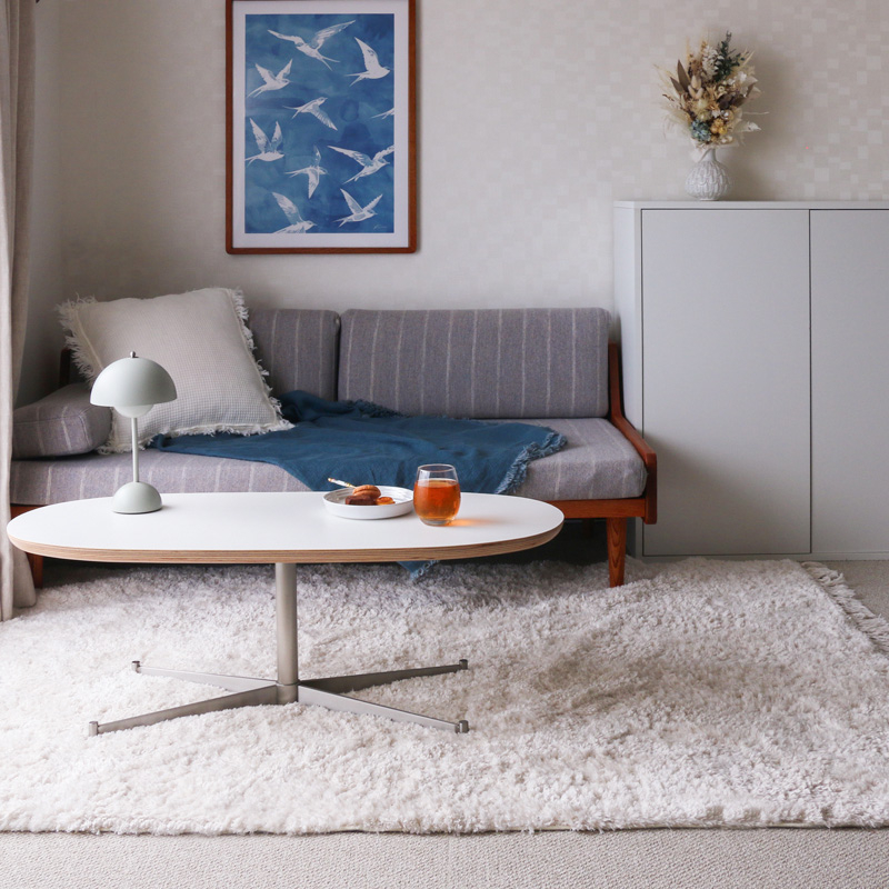 living_table_pair14.jpg