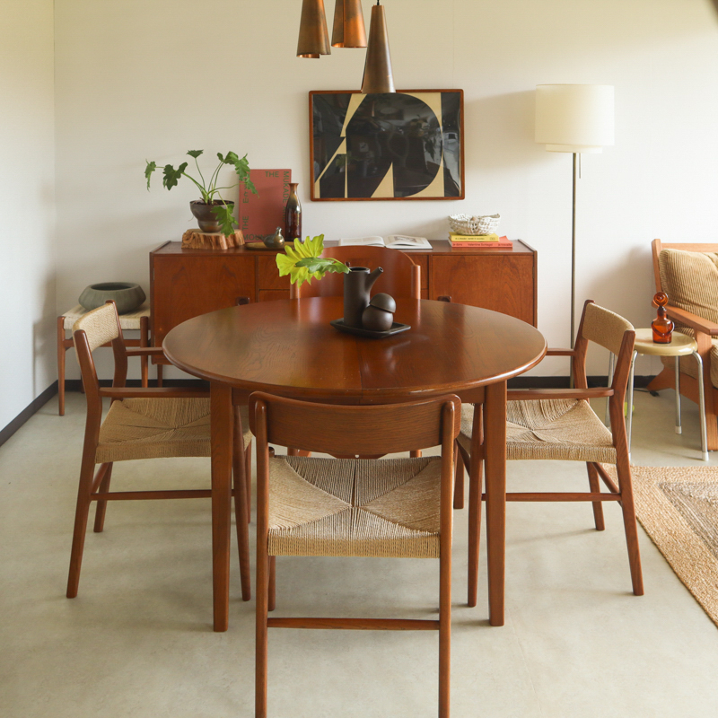 extendable_furniture (6).jpg