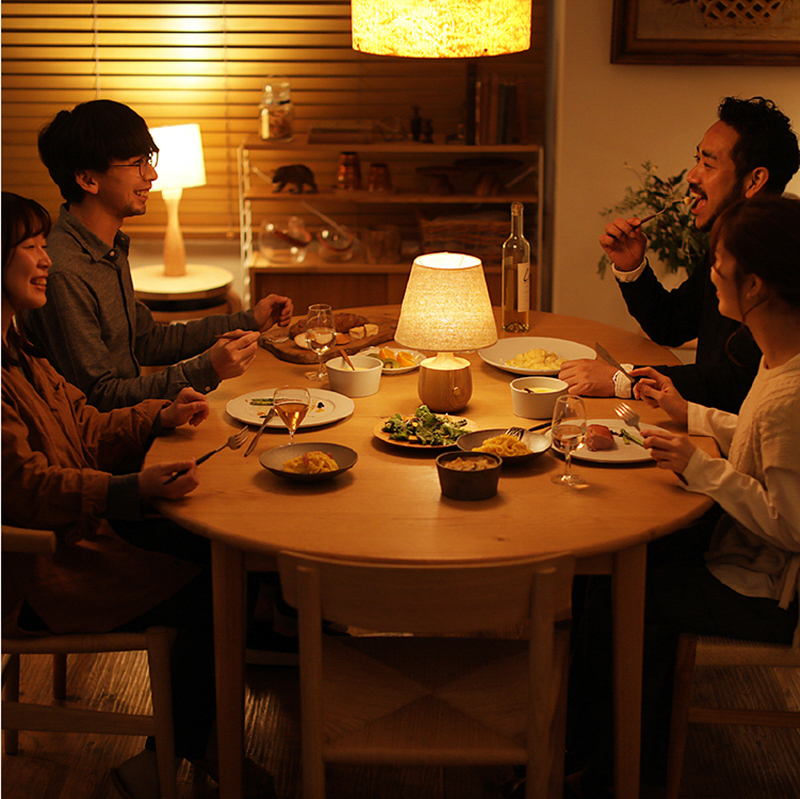 extendable_furniture (7).jpg
