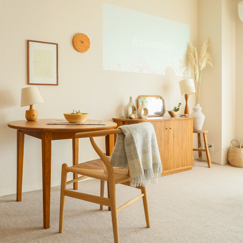 extendable_furniture (11).jpg
