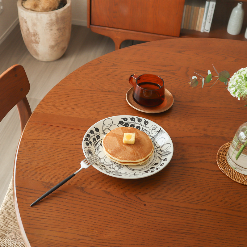 extendable_furniture (14).jpg