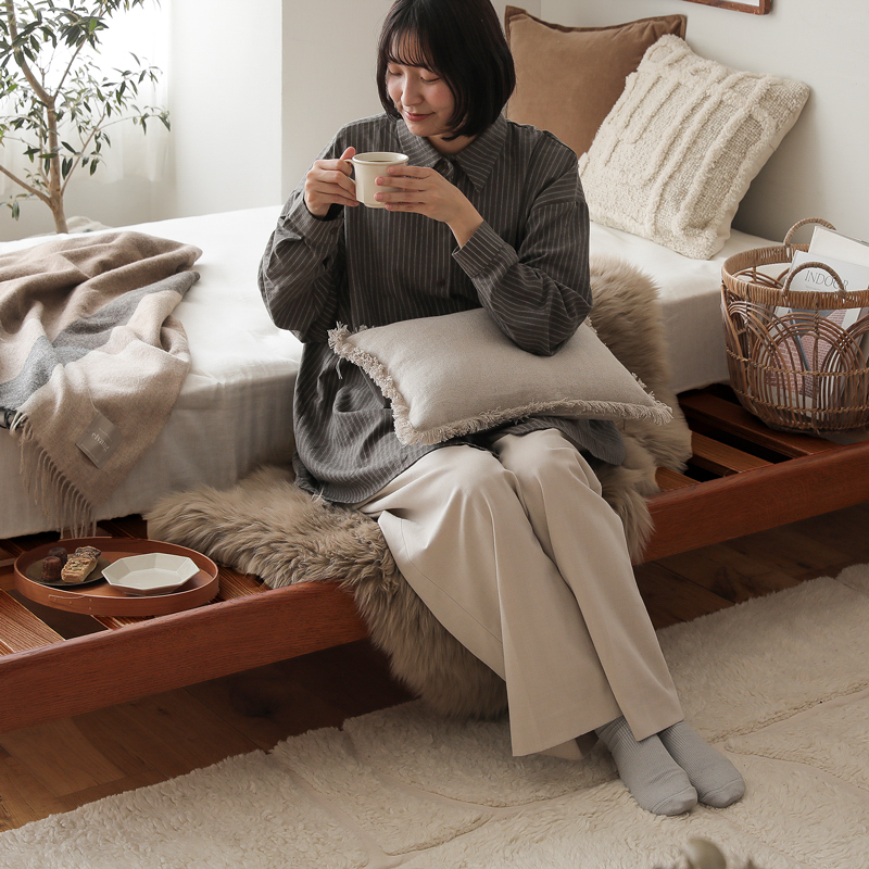 extendable_furniture (3).jpg