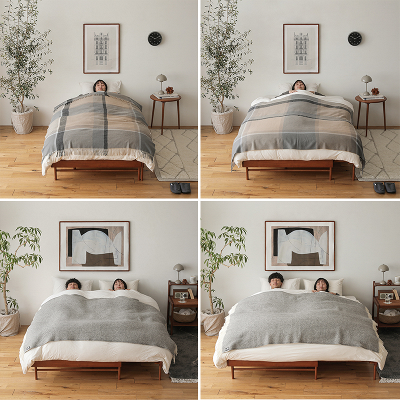 extendable_furniture (2).jpg