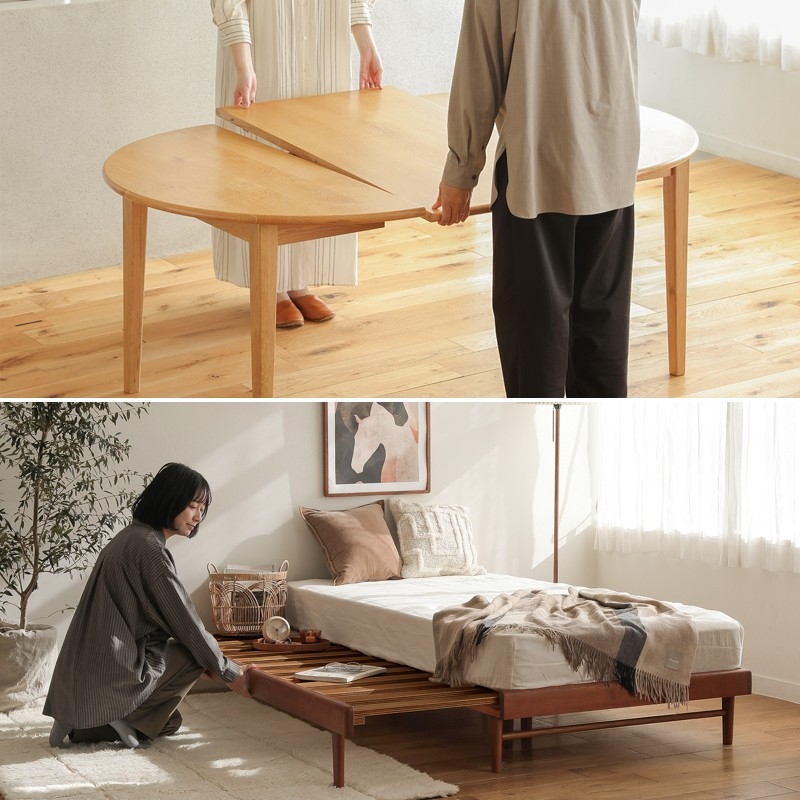 extendable_furniture.jpg