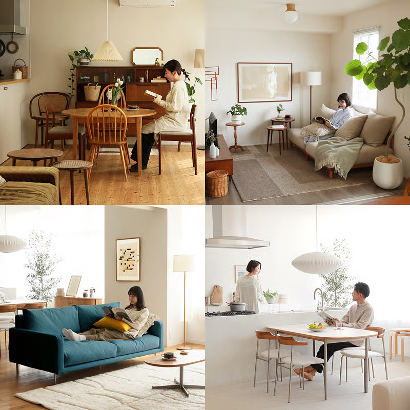 interior_taste_mismatch (4).jpg