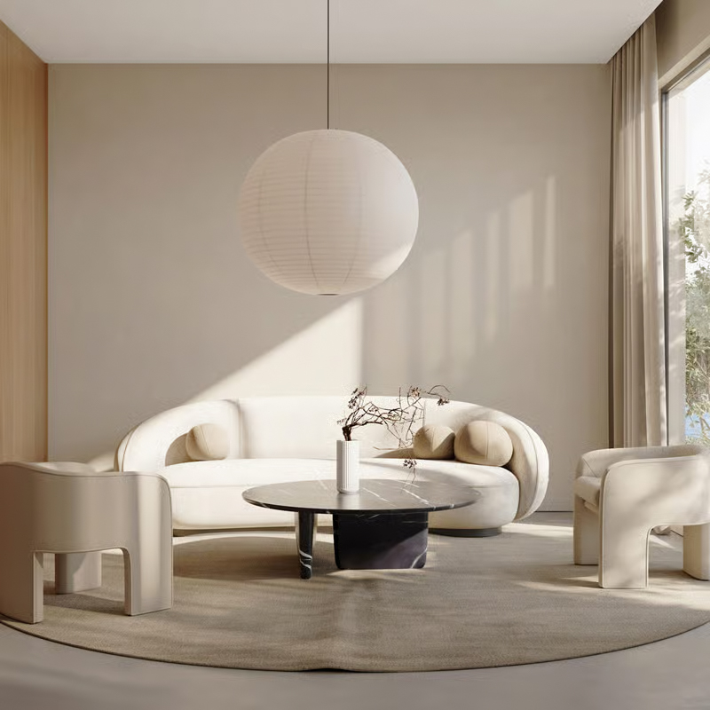 interior_taste_mismatch (2).jpg